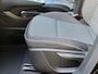 Mitsubishi ASX 1.8 HEV AT Intense+ NIEUW UIT VOORRAAD LEVERBAAR | Verwarmbare stoelen voor | Verwarmbaar stuur | Parkeersensoren voor- en achter | Adaptieve Cruise Control | Climate Control | 8 jaar fabrieksgarantie