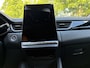 Mitsubishi ASX 1.8 HEV AT Intense+ NIEUW UIT VOORRAAD LEVERBAAR | Verwarmbare stoelen voor | Verwarmbaar stuur | Parkeersensoren voor- en achter | Adaptieve Cruise Control | Climate Control | 8 jaar fabrieksgarantie