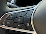 Mitsubishi ASX 1.8 HEV AT Intense+ NIEUW UIT VOORRAAD LEVERBAAR | Verwarmbare stoelen voor | Verwarmbaar stuur | Parkeersensoren voor- en achter | Adaptieve Cruise Control | Climate Control | 8 jaar fabrieksgarantie