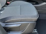 Mitsubishi ASX 1.8 HEV AT Intense+ NIEUW UIT VOORRAAD LEVERBAAR | Verwarmbare stoelen voor | Verwarmbaar stuur | Parkeersensoren voor- en achter | Adaptieve Cruise Control | Climate Control | 8 jaar fabrieksgarantie