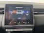 Renault Clio 1.0 TCe Bi-Fuel Intens | Apple Carplay / Android Auto | Climate Control | Trekhaak |