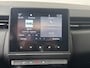 Renault Clio 1.0 TCe Bi-Fuel Intens | Apple Carplay / Android Auto | Climate Control | Trekhaak |