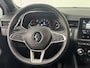 Renault Clio 1.0 TCe Bi-Fuel Intens | Apple Carplay / Android Auto | Climate Control | Trekhaak |