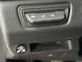 Renault Clio 1.0 TCe Bi-Fuel Intens | Apple Carplay / Android Auto | Climate Control | Trekhaak |