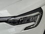 Renault Clio 1.0 TCe Bi-Fuel Intens | Apple Carplay / Android Auto | Climate Control | Trekhaak |