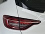 Renault Clio 1.0 TCe Bi-Fuel Intens | Apple Carplay / Android Auto | Climate Control | Trekhaak |