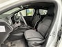 Renault Clio 1.0 TCe Bi-Fuel Intens | Apple Carplay / Android Auto | Climate Control | Trekhaak |