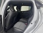 Renault Clio 1.0 TCe Bi-Fuel Intens | Apple Carplay / Android Auto | Climate Control | Trekhaak |