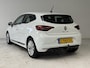 Renault Clio 1.0 TCe Bi-Fuel Intens | Apple Carplay / Android Auto | Climate Control | Trekhaak |