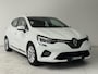 Renault Clio 1.0 TCe Bi-Fuel Intens | Apple Carplay / Android Auto | Climate Control | Trekhaak |