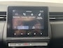 Renault Clio 1.0 TCe Bi-Fuel Intens | Apple Carplay / Android Auto | Climate Control | Trekhaak |