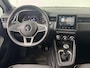 Renault Clio 1.0 TCe Bi-Fuel Intens | Apple Carplay / Android Auto | Climate Control | Trekhaak |