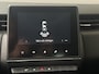 Renault Clio 1.0 TCe Bi-Fuel Intens | Apple Carplay / Android Auto | Climate Control | Trekhaak |
