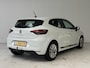 Renault Clio 1.0 TCe Bi-Fuel Intens | Apple Carplay / Android Auto | Climate Control | Trekhaak |