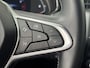 Renault Clio 1.0 TCe Bi-Fuel Intens | Apple Carplay / Android Auto | Climate Control | Trekhaak |