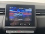 Renault Clio 1.0 TCe Bi-Fuel Intens | Apple Carplay / Android Auto | Climate Control | Trekhaak |