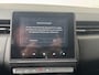 Renault Clio 1.0 TCe Bi-Fuel Intens | Apple Carplay / Android Auto | Climate Control | Trekhaak |