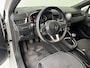Renault Clio 1.0 TCe Bi-Fuel Intens | Apple Carplay / Android Auto | Climate Control | Trekhaak |