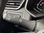 Renault Clio 1.0 TCe Bi-Fuel Intens | Apple Carplay / Android Auto | Climate Control | Trekhaak |