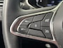 Renault Clio 1.0 TCe Bi-Fuel Intens | Apple Carplay / Android Auto | Climate Control | Trekhaak |
