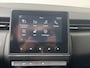 Renault Clio 1.0 TCe Bi-Fuel Intens | Apple Carplay / Android Auto | Climate Control | Trekhaak |