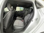 Renault Clio 1.0 TCe Bi-Fuel Intens | Apple Carplay / Android Auto | Climate Control | Trekhaak |