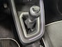 Renault Clio 1.0 TCe Bi-Fuel Intens | Apple Carplay / Android Auto | Climate Control | Trekhaak |