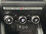 Renault Clio 1.0 TCe Bi-Fuel Intens | Apple Carplay / Android Auto | Climate Control | Trekhaak |