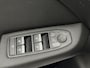 Renault Clio 1.0 TCe Bi-Fuel Intens | Apple Carplay / Android Auto | Climate Control | Trekhaak |