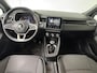 Renault Clio 1.0 TCe Bi-Fuel Intens | Apple Carplay / Android Auto | Climate Control | Trekhaak |