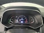 Renault Clio 1.0 TCe Bi-Fuel Intens | Apple Carplay / Android Auto | Climate Control | Trekhaak |