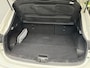 Nissan Qashqai 1.3 DIG-T Tekna + | BOSE-Audiosysteem | 360° Camera | Panoramadak | Leder | Trekhaak