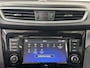 Nissan Qashqai 1.3 DIG-T Tekna + | BOSE-Audiosysteem | 360° Camera | Panoramadak | Leder | Trekhaak