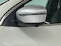 Nissan Qashqai 1.3 DIG-T Tekna + | BOSE-Audiosysteem | 360° Camera | Panoramadak | Leder | Trekhaak