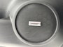 Nissan Qashqai 1.3 DIG-T Tekna + | BOSE-Audiosysteem | 360° Camera | Panoramadak | Leder | Trekhaak