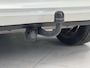 Nissan Qashqai 1.3 DIG-T Tekna + | BOSE-Audiosysteem | 360° Camera | Panoramadak | Leder | Trekhaak