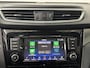 Nissan Qashqai 1.3 DIG-T Tekna + | BOSE-Audiosysteem | 360° Camera | Panoramadak | Leder | Trekhaak