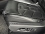 Nissan Qashqai 1.3 DIG-T Tekna + | BOSE-Audiosysteem | 360° Camera | Panoramadak | Leder | Trekhaak