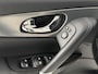 Nissan Qashqai 1.3 DIG-T Tekna + | BOSE-Audiosysteem | 360° Camera | Panoramadak | Leder | Trekhaak