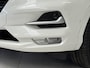 Nissan Qashqai 1.3 DIG-T Tekna + | BOSE-Audiosysteem | 360° Camera | Panoramadak | Leder | Trekhaak