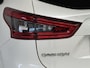 Nissan Qashqai 1.3 DIG-T Tekna + | BOSE-Audiosysteem | 360° Camera | Panoramadak | Leder | Trekhaak
