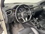 Nissan Qashqai 1.3 DIG-T Tekna + | BOSE-Audiosysteem | 360° Camera | Panoramadak | Leder | Trekhaak