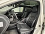 Nissan Qashqai 1.3 DIG-T Tekna + | BOSE-Audiosysteem | 360° Camera | Panoramadak | Leder | Trekhaak