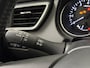 Nissan Qashqai 1.3 DIG-T Tekna + | BOSE-Audiosysteem | 360° Camera | Panoramadak | Leder | Trekhaak