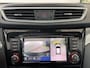 Nissan Qashqai 1.3 DIG-T Tekna + | BOSE-Audiosysteem | 360° Camera | Panoramadak | Leder | Trekhaak