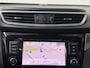 Nissan Qashqai 1.3 DIG-T Tekna + | BOSE-Audiosysteem | 360° Camera | Panoramadak | Leder | Trekhaak