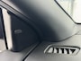 Nissan Qashqai 1.3 DIG-T Tekna + | BOSE-Audiosysteem | 360° Camera | Panoramadak | Leder | Trekhaak