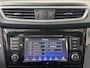 Nissan Qashqai 1.3 DIG-T Tekna + | BOSE-Audiosysteem | 360° Camera | Panoramadak | Leder | Trekhaak