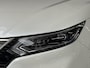 Nissan Qashqai 1.3 DIG-T Tekna + | BOSE-Audiosysteem | 360° Camera | Panoramadak | Leder | Trekhaak