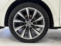 Nissan Qashqai 1.3 DIG-T Tekna + | BOSE-Audiosysteem | 360° Camera | Panoramadak | Leder | Trekhaak